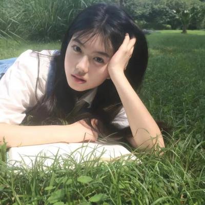 剧组工作人员又出大瓜：迟到让全组苦等，官方紧急介入，72小时
